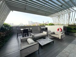 Sky Vue (D20), Condominium #515933741